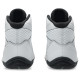Asics Matflex 7 Asics Matflex 7